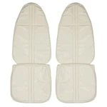 1971 Plymouth Cuda & Dodge Challenger Standard Int Bucket Front Seat Cover Pair. Fixed Price $585.00.