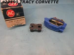 1982-1992 Camaro Air Charge Temperature Sensor Gm 6262663 Nos With Instructions. Fixed Price $199.00.