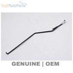 2012-2022 Vw Passat Front Right Seat Guide Rod 5C6881070. Fixed Price $24.99.