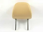 Audi A4 Avant B8 Front Head Rest No Duty To. Fixed Price $193.29.