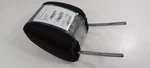 Ford Fiesta Seat Front 2011 2012 2013 Oem. Fixed Price $43.69.