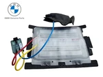 Genuine Bmw F20 F30 F32 F36 Lci Front Seat Lumbar Support Valve Pad With Pump. Fixed Price $249.00.