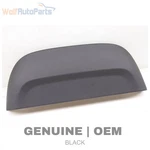 2020-2023 Bmw 540I Front Upper Seat Backrest Trim / Panel 7454913. Fixed Price $18.49.