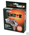 Pertronix Ignitor Porsche 356 1955-66 1844 Bosch. Fixed Price $197.06.