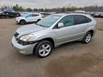 Used Seat Memory Control Module Fits: 2008 Lexus RX350 Lh Dr. Fixed Price $144.99.