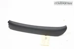 2016-2021 Nissan Maxima Front Right Passenger Lower Seat Finisher Cover Trim Oem. Fixed Price $34.31.