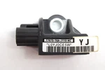 2017 Honda Hrv Ex Body Sensor 77975-T6A-J110-M2 Oem 16 18 19 21. Fixed Price $54.99.