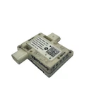 2020 Hyundai Tucson Passenger Seat Occupant Occupancy Sensor Assy. Fixed Price $59.99.