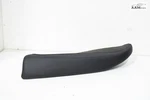2014-2021 Maserati Ghibli M157 Rear Left Side Seat Bolster Cushion Black Oem. Fixed Price $38.99.