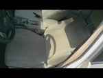 2008-2011 Subaru Impreza Driver Front Seat Bucket Ab Cloth Manual Oem. Fixed Price $106.00.