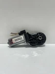 2013 - 2017 Land Rover Range Front Left Side Seat Adjust Recline Motor Oem. Fixed Price $25.00.