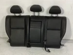 2008-2014 Mercedes-benz W204 C300 Rear Seat Upper Top Assembly A2049200833 Oem.. Fixed Price $160.99.