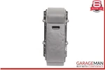 11-17 Audi A8 Rear Seat Center Console Armrest W/ Climate Controls Oem. Fixed Price $186.25.