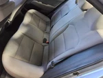 (local Pickup Only) Elantra 2017 Seat Rear 672131. Fixed Price $132.44.