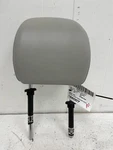 2020-2022 Kia Telluride Rh Front Right Headrest Leather Gray 88700S9000. Fixed Price $67.15.