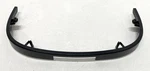 99-05 Bmw E46 330XI Lower Front Sport Seat Cover 52108235777 Schwarz. Fixed Price $49.99.