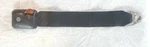 Porsche 914 Seat Belt Receiver. Fixed Price $80.00.
