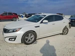 Driver Front Seat Korea Built Vin 1ST Digit Hybrid Fits 14-16 Optima 3828758. Fixed Price $536.00.