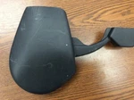 2006 - 2013 Lexus IS250 IS350 Seat Trim Cover Front Right Passenger Oem. Fixed Price $15.00.
