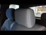 F150 2011 Headrest 392389. Fixed Price $78.17.