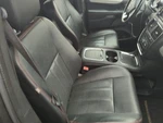 2019-2020 Dodge Grand Caravan Passenger Front Seat Oem JOW5I. Fixed Price $616.62.