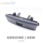 2011-2018 Porsche Cayenne 958.2 Front Seat Storage Bin / Drawer Tray. Fixed Price $17.49.