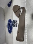 92-96 Ford F150 Bronco Right Front Driveer Lh Bucket Seat Trim Cover Oem Mocha. Fixed Price $41.99.