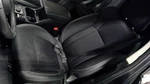 Driver Front Seat Cloth Electric Heated Fits 19-24 Forester 10322200. Fixed Price $410.65.