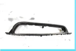 05-12 Porsche Boxster 987 Front Right Seat Bracket 99752153400 Oem. Fixed Price $32.00.