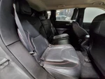 (local Pickup Only) Cherokee 2014 Seat Rear 535902. Fixed Price $139.41.