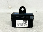 2012-2020 Tesla Model Front Left Side Seat Heated Control Module Oem LOT2561. Fixed Price $99.99.