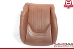 14-17 Maserati Quattroporte M156 Front Right Side Lower Bottom Seat Cushion Oem. Fixed Price $119.25.