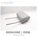 2011-2018 Audi A8 Quattro Front / 4H0881901AJ. Fixed Price $46.49.