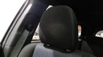 Outlander 2018 Headrest 1003459. Fixed Price $99.90.