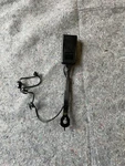 2009-2017 Audi Q5 Driver Front Left Seat Belt Buckle 8R0857755H01C Oem. Fixed Price $34.99.