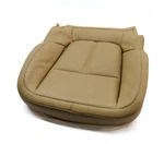 2013 Porsche Cayenne (958) Front Right Passenger Lower Seat Cushion (beige). Fixed Price $237.49.