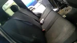 Liberty 2003 Seat Rear 1737224. Fixed Price $549.99.