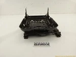Bmw Z3 E36 Roadster Driver Left Front Seat Track Frame Fits 1996-2002 97 98. Fixed Price $169.88.