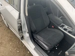 Passenger Front Seat Bucket Cloth Manual Fits 15 Altima 202425. Fixed Price $594.90.