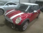 Passenger Air Bag Front Side Seat Ht Fits 02-05 Mini Cooper 1570994. Fixed Price $145.00.