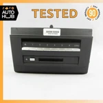 07-09 Mercedes W221 S550 S450 Head Unit Command Cd Navigation 2218708085 Oem. Fixed Price $197.23.