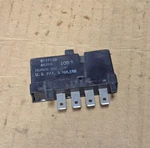 1977 Dodge D-w 100 200 300 Truck Nos Mopar Seat Belt Timed Buzzer. Fixed Price $39.95.