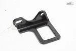 2015-2016 Bmw 428I Xdrive Gran Coupe F36 Rear Right Side Seat Bracket Bar Oem. Fixed Price $31.19.