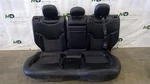 2018-2019 Jeep Compass Rear Seats Back Car Assembly. Fixed Price $250.00.