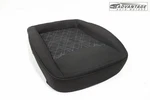 2019-2022 Chevrolet Spark Lt Front Right Side Lower Seat Cushion Bottom Oem. Fixed Price $90.84.