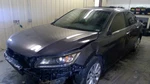 Honda Accord 2013 Front Seat 78055T2AA81 5279. Fixed Price $487.90.