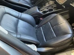 Used Front Left Seat Fits: 2021 Lincoln Corsair Heated W/cooled 10 Way Adj. Fixed Price $854.90.