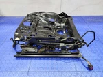 12-22 Volkswagen Passat Driver Front Power Seat Tracks And Motors Oem 561881105D. Fixed Price $189.99.