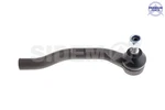 Sidem 47137 Tie Rod End For Honda. Fixed Price $31.23.