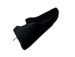 2013 Mercedes E350 W212 Rear Left Side Seat Bolster Trim Cushion Oem A2129202704. Fixed Price $67.99.